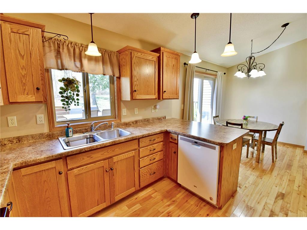 1502 17th Street S Sartell MN 56377 7056315 image13