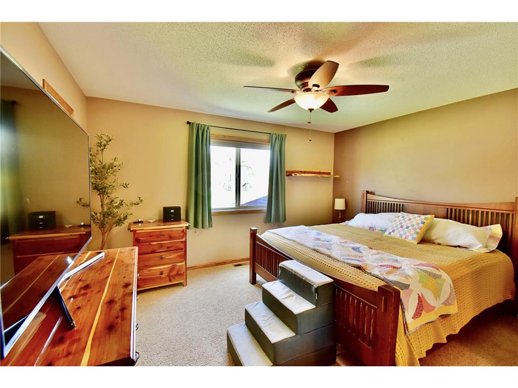 1502 17th Street S Sartell MN 56377 7056315 image14
