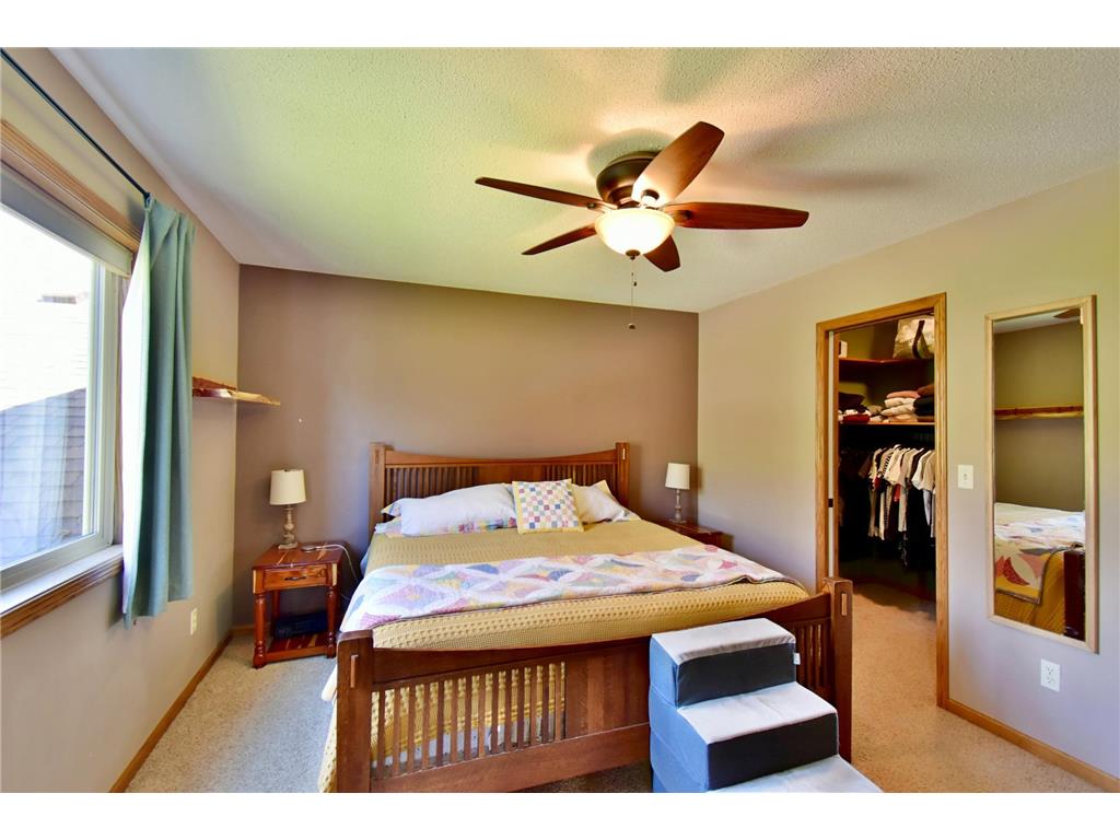 1502 17th Street S Sartell MN 56377 7056315 image15