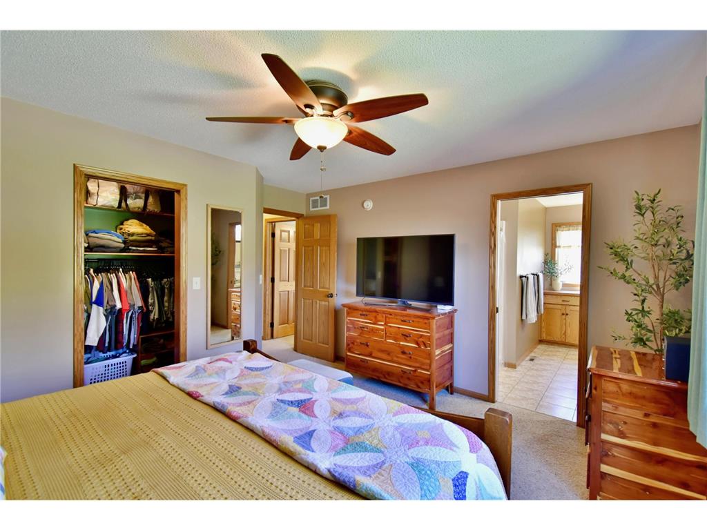 1502 17th Street S Sartell MN 56377 7056315 image16