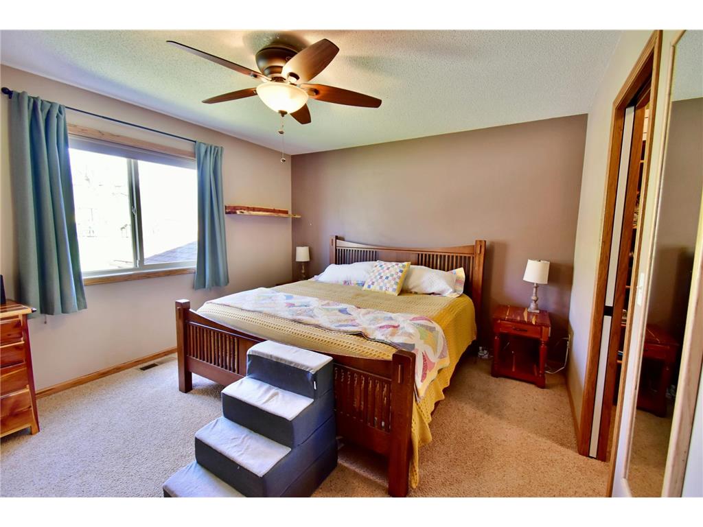 1502 17th Street S Sartell MN 56377 7056315 image17