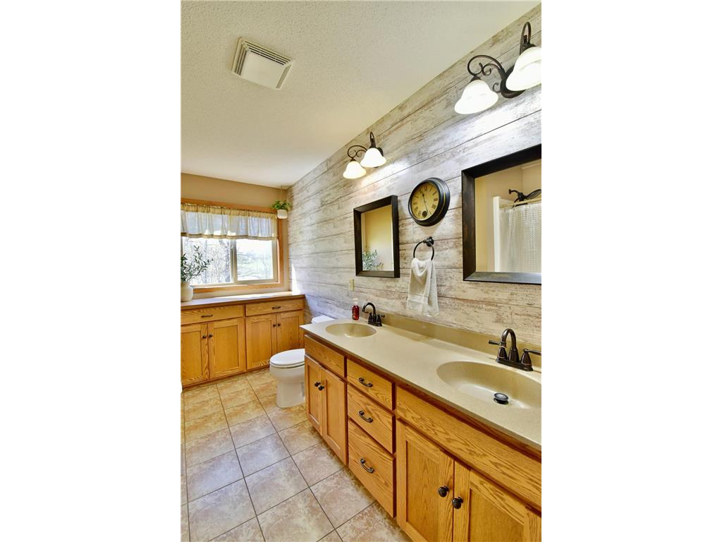 1502 17th Street S Sartell MN 56377 7056315 image18