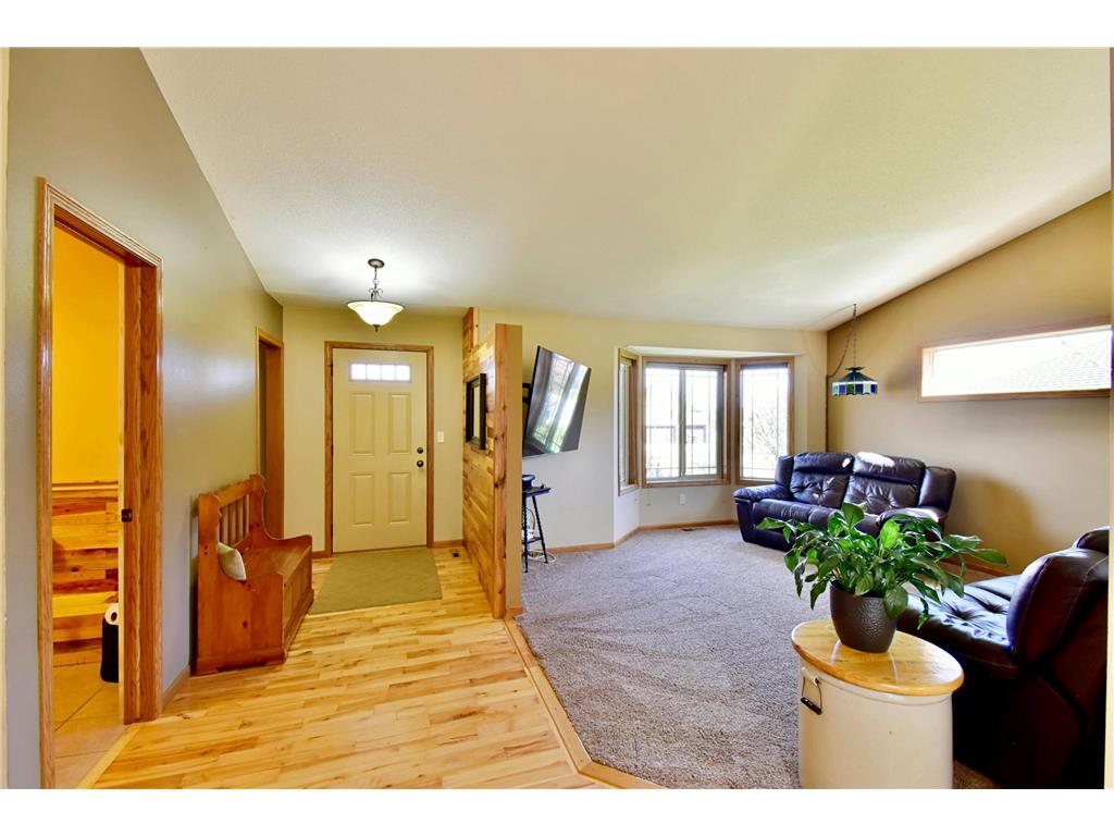1502 17th Street S Sartell MN 56377 7056315 image19