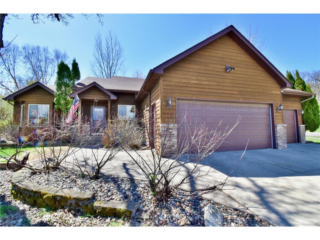 1502 17th Street S Sartell MN 56377 7056315 image2