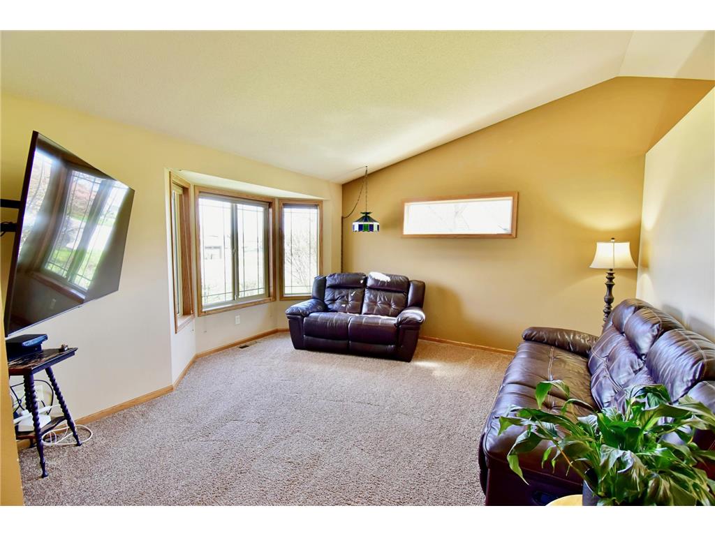 1502 17th Street S Sartell MN 56377 7056315 image20
