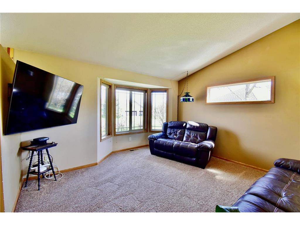 1502 17th Street S Sartell MN 56377 7056315 image21