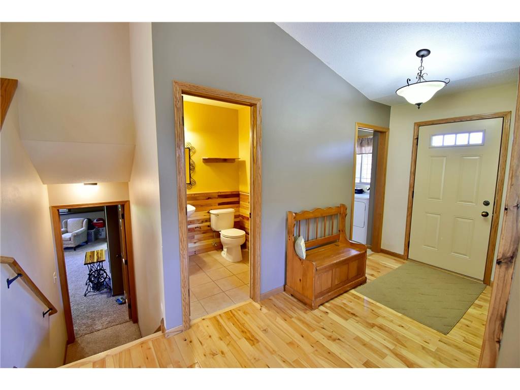 1502 17th Street S Sartell MN 56377 7056315 image22