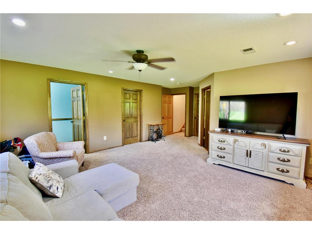 1502 17th Street S Sartell MN 56377 7056315 image23