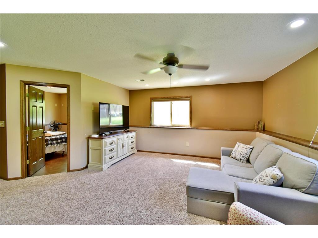 1502 17th Street S Sartell MN 56377 7056315 image24