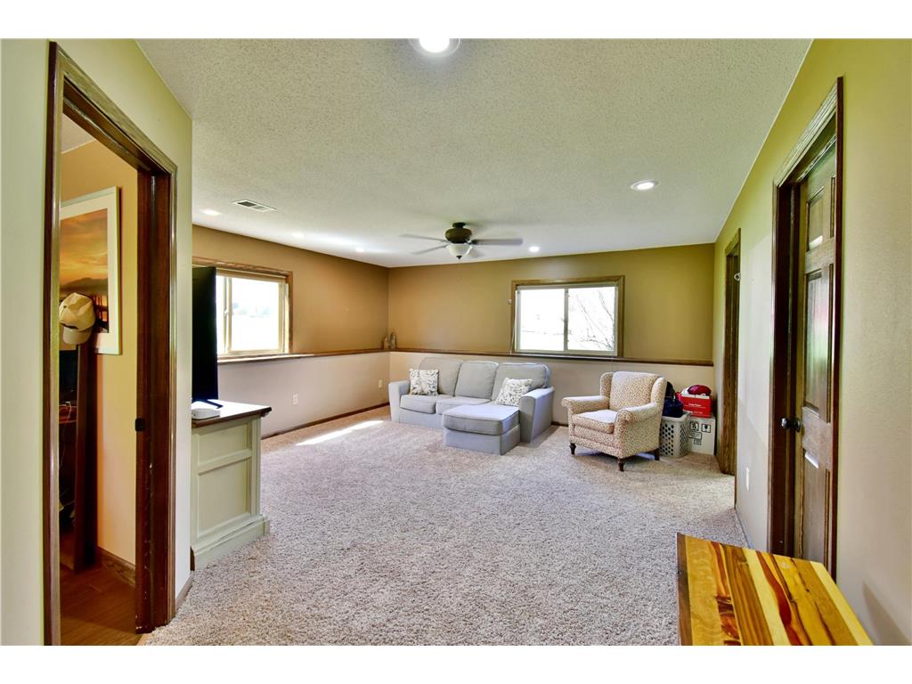 1502 17th Street S Sartell MN 56377 7056315 image25