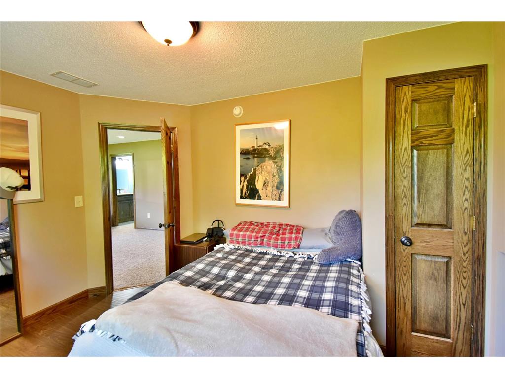 1502 17th Street S Sartell MN 56377 7056315 image26