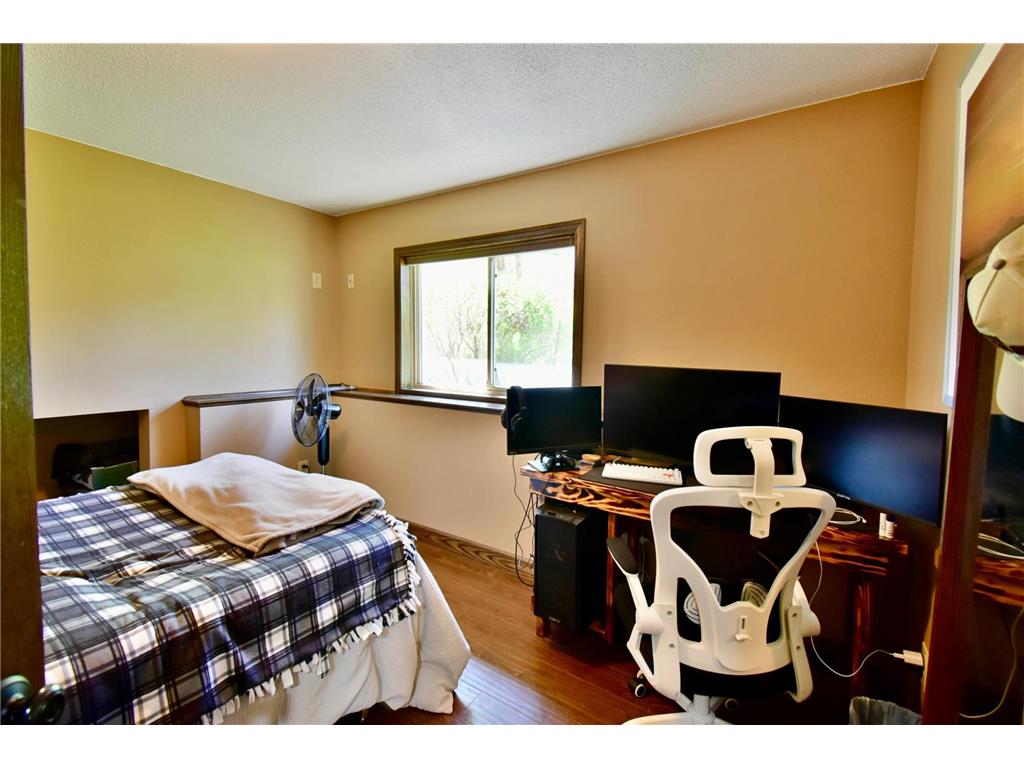 1502 17th Street S Sartell MN 56377 7056315 image28