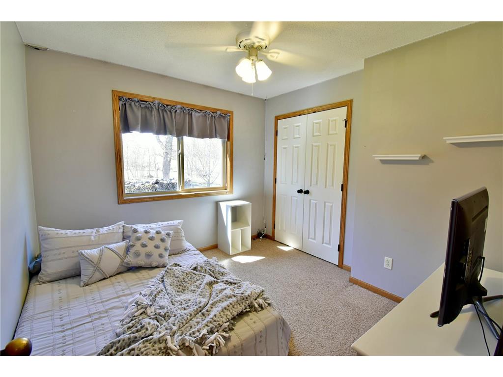 1502 17th Street S Sartell MN 56377 7056315 image29