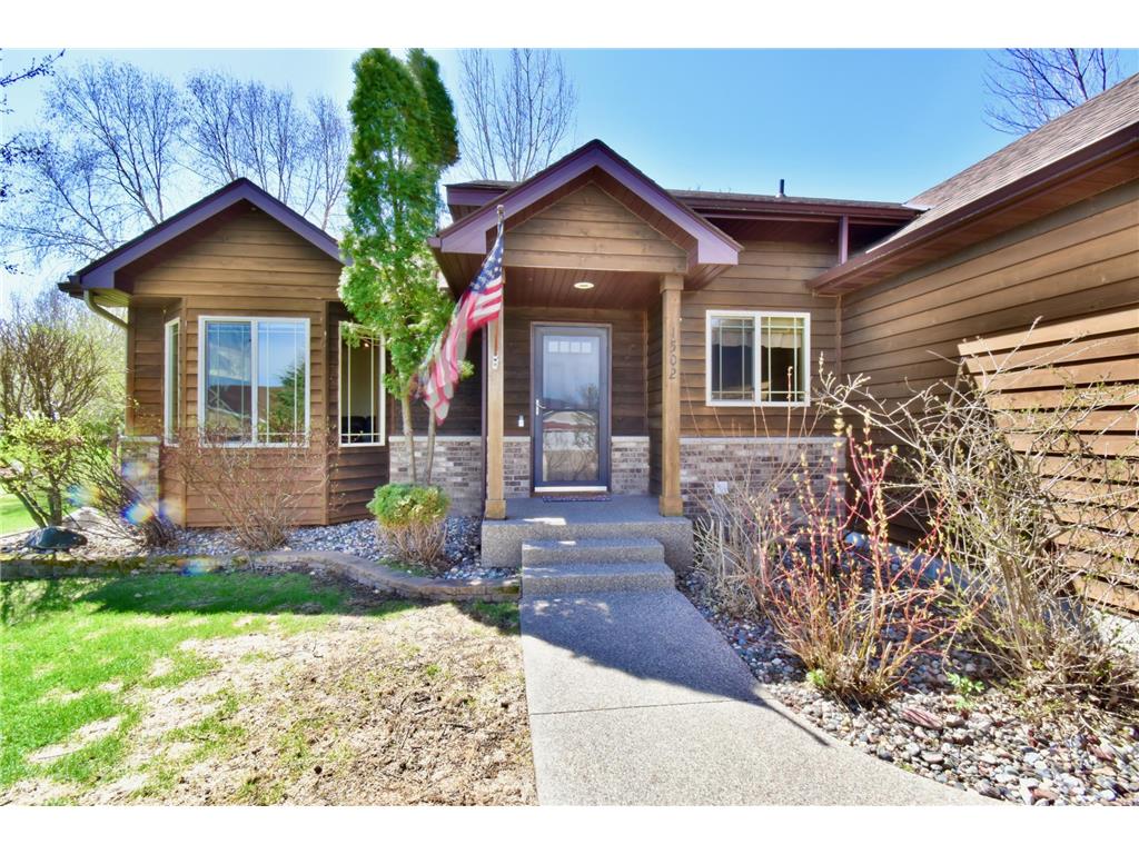 1502 17th Street S Sartell MN 56377 7056315 image3