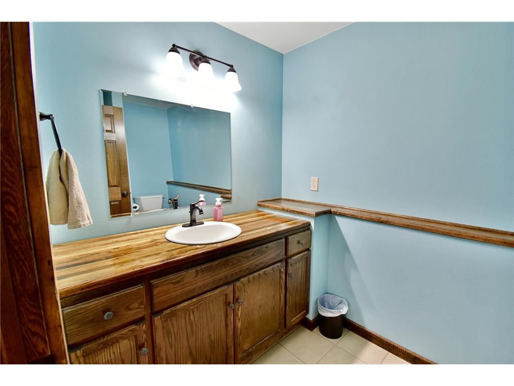 1502 17th Street S Sartell MN 56377 7056315 image30