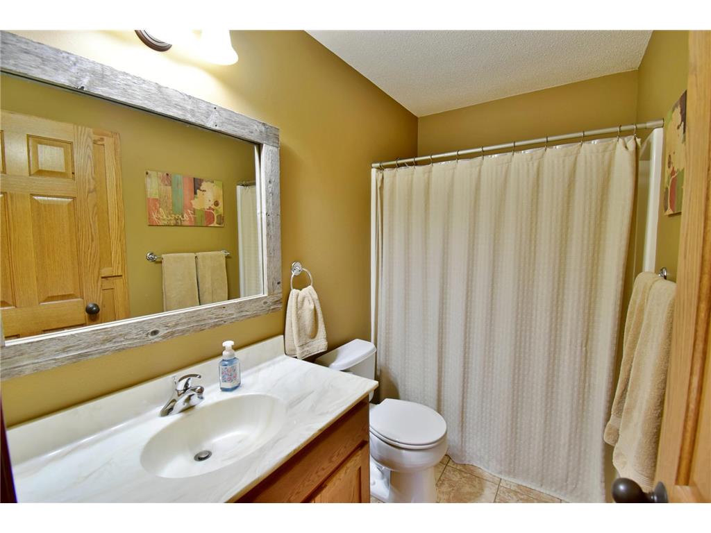 1502 17th Street S Sartell MN 56377 7056315 image31