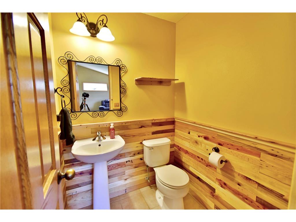 1502 17th Street S Sartell MN 56377 7056315 image32