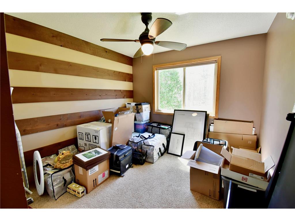 1502 17th Street S Sartell MN 56377 7056315 image33
