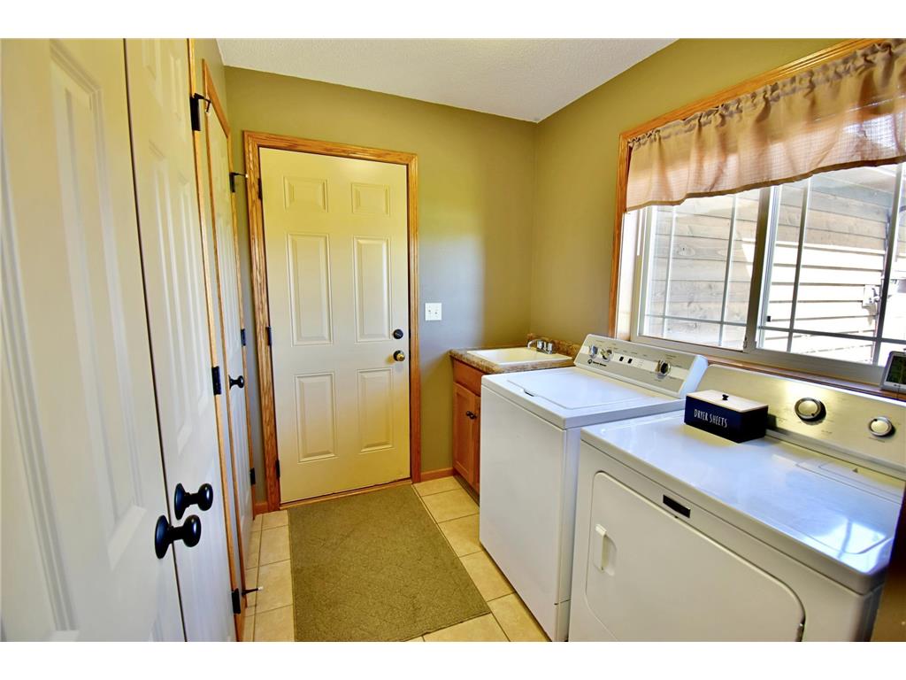 1502 17th Street S Sartell MN 56377 7056315 image34