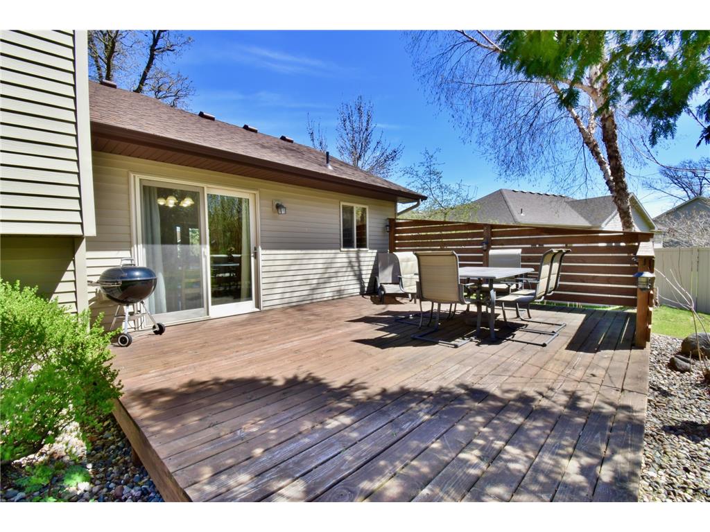 1502 17th Street S Sartell MN 56377 7056315 image35