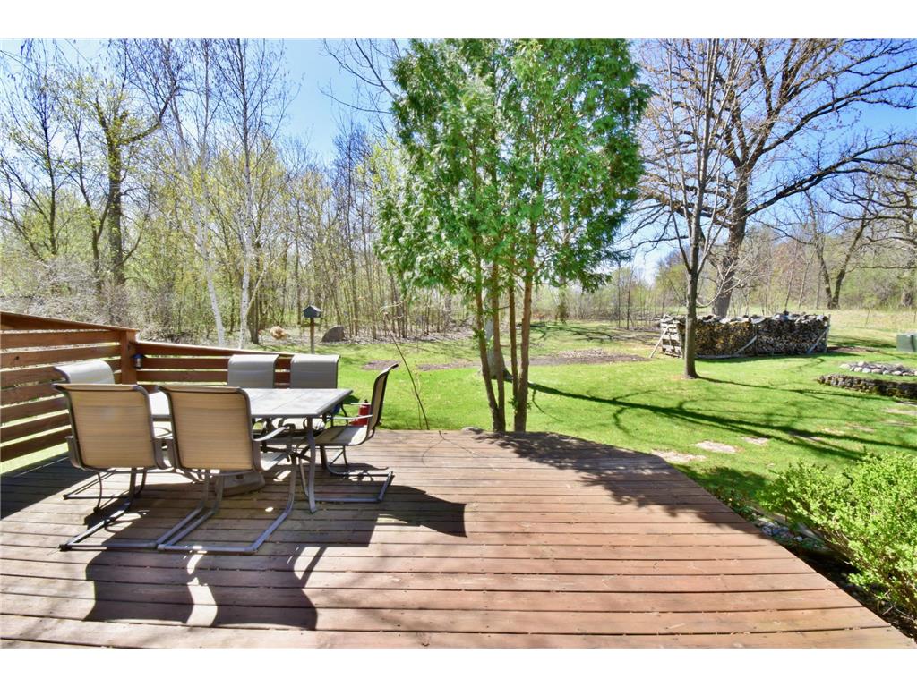 1502 17th Street S Sartell MN 56377 7056315 image36