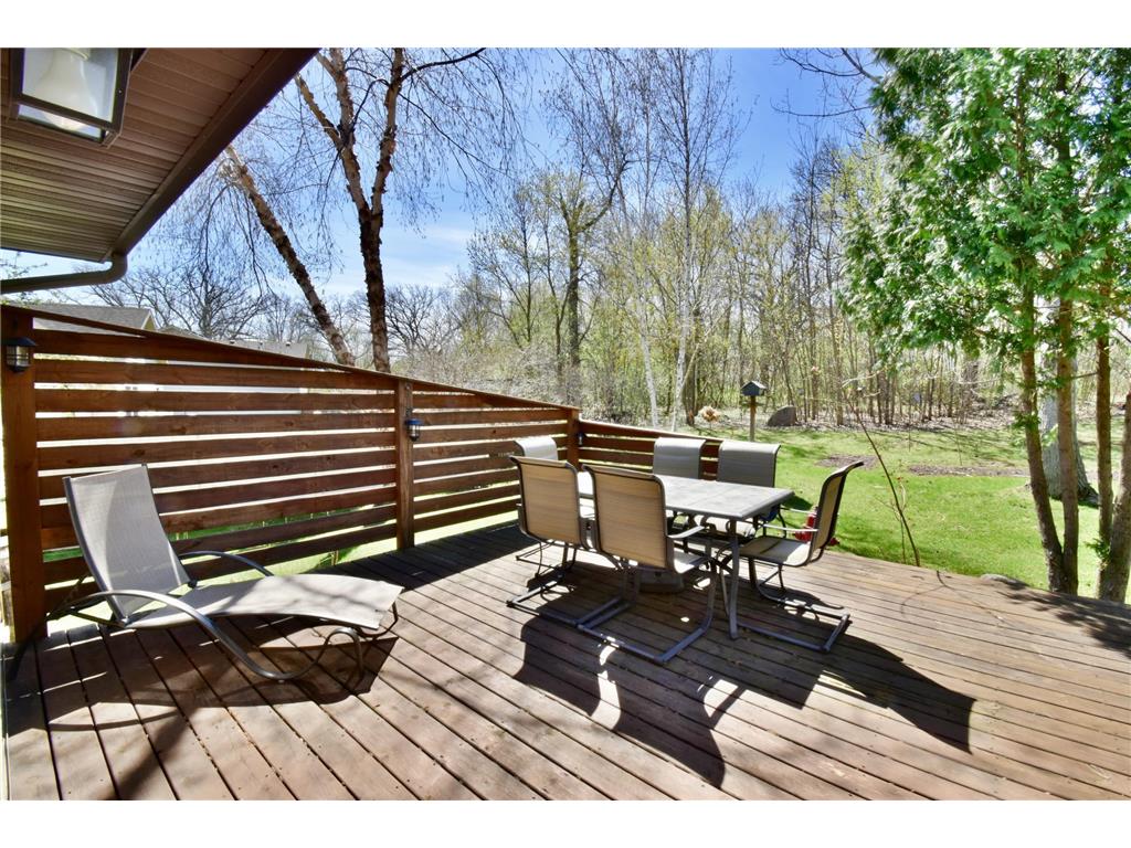 1502 17th Street S Sartell MN 56377 7056315 image37