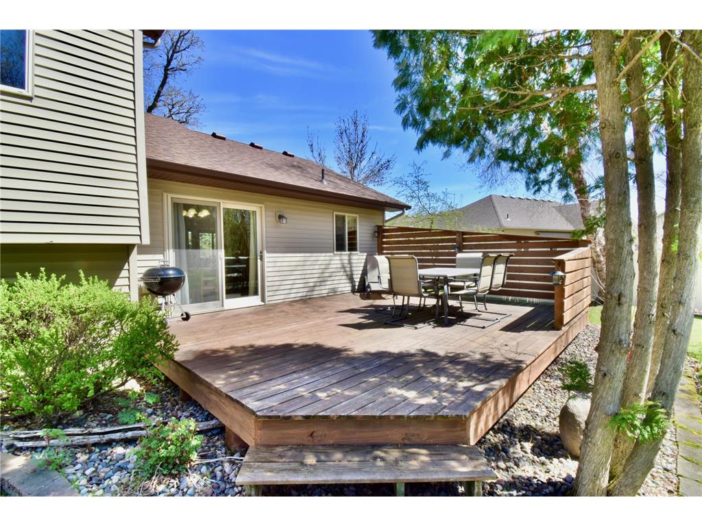 1502 17th Street S Sartell MN 56377 7056315 image38