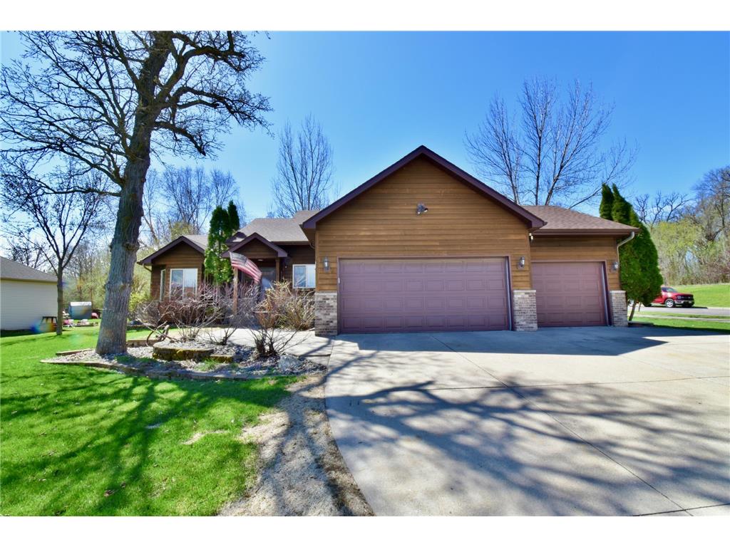 1502 17th Street S Sartell MN 56377 7056315 image4
