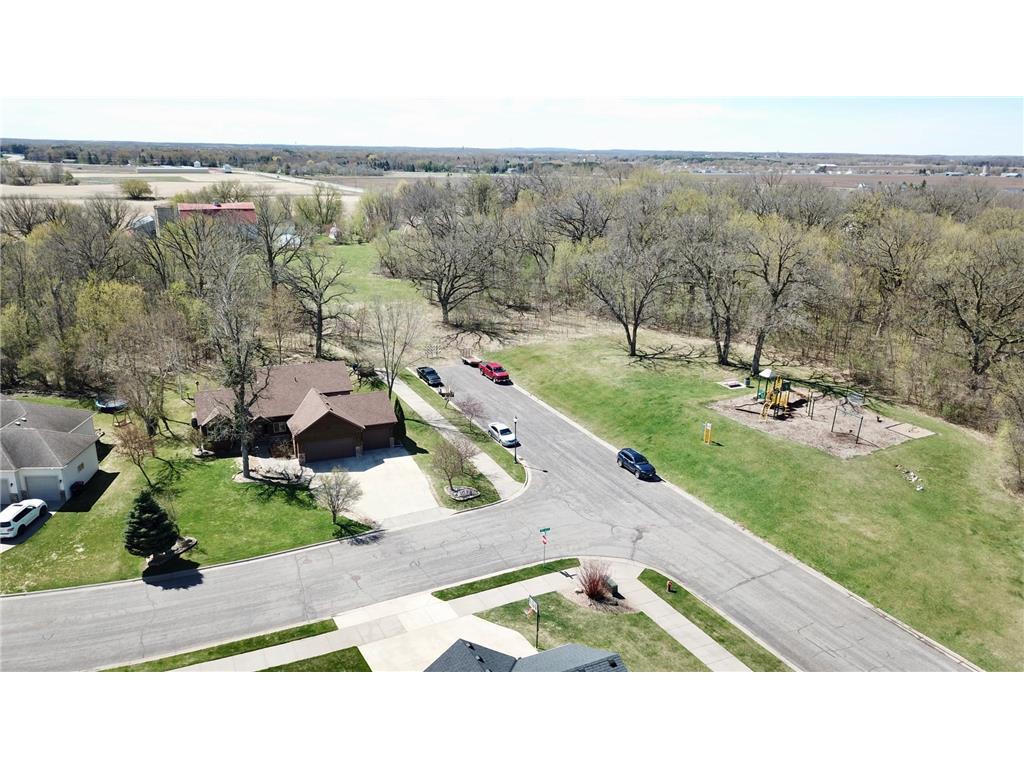 1502 17th Street S Sartell MN 56377 7056315 image41