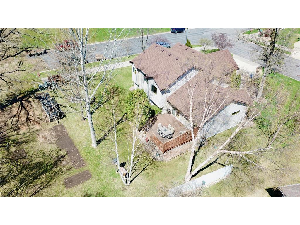 1502 17th Street S Sartell MN 56377 7056315 image42