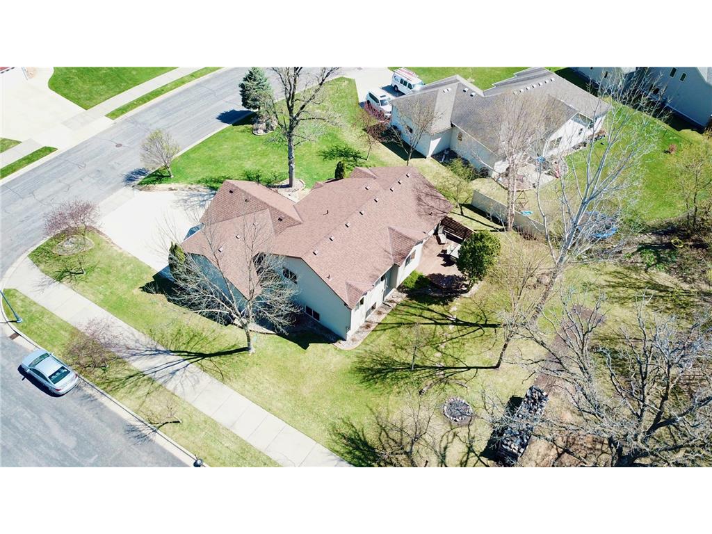 1502 17th Street S Sartell MN 56377 7056315 image43