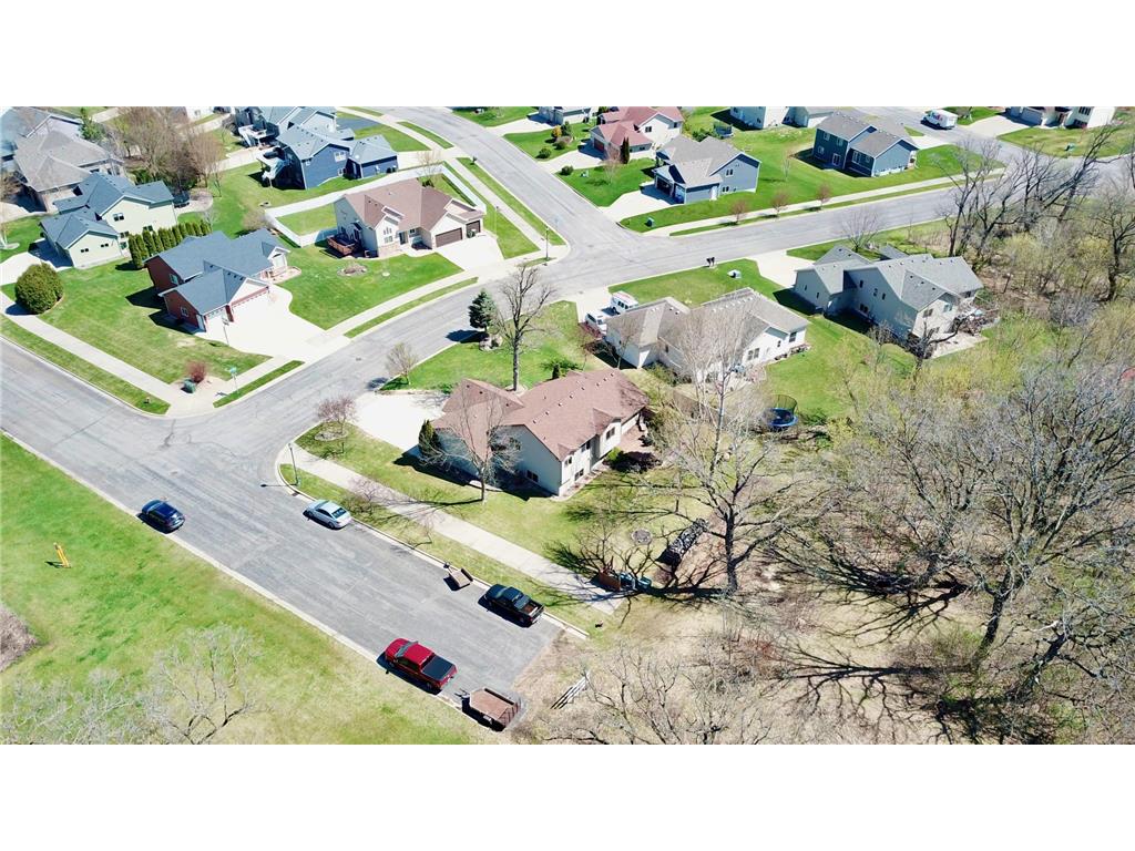 1502 17th Street S Sartell MN 56377 7056315 image44