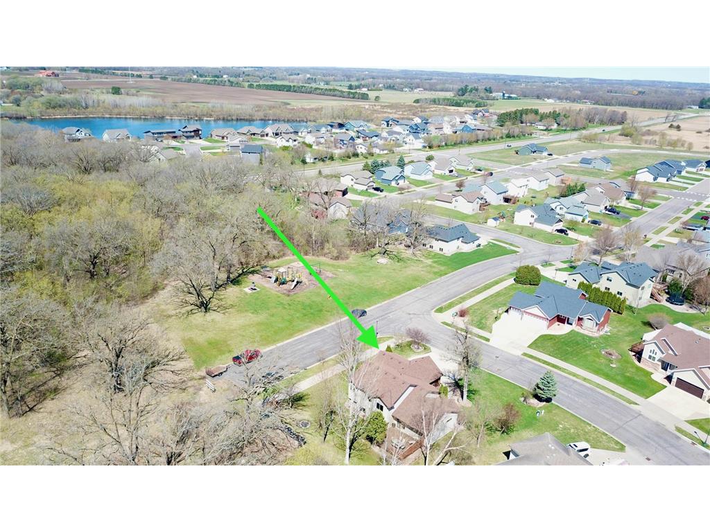 1502 17th Street S Sartell MN 56377 7056315 image45