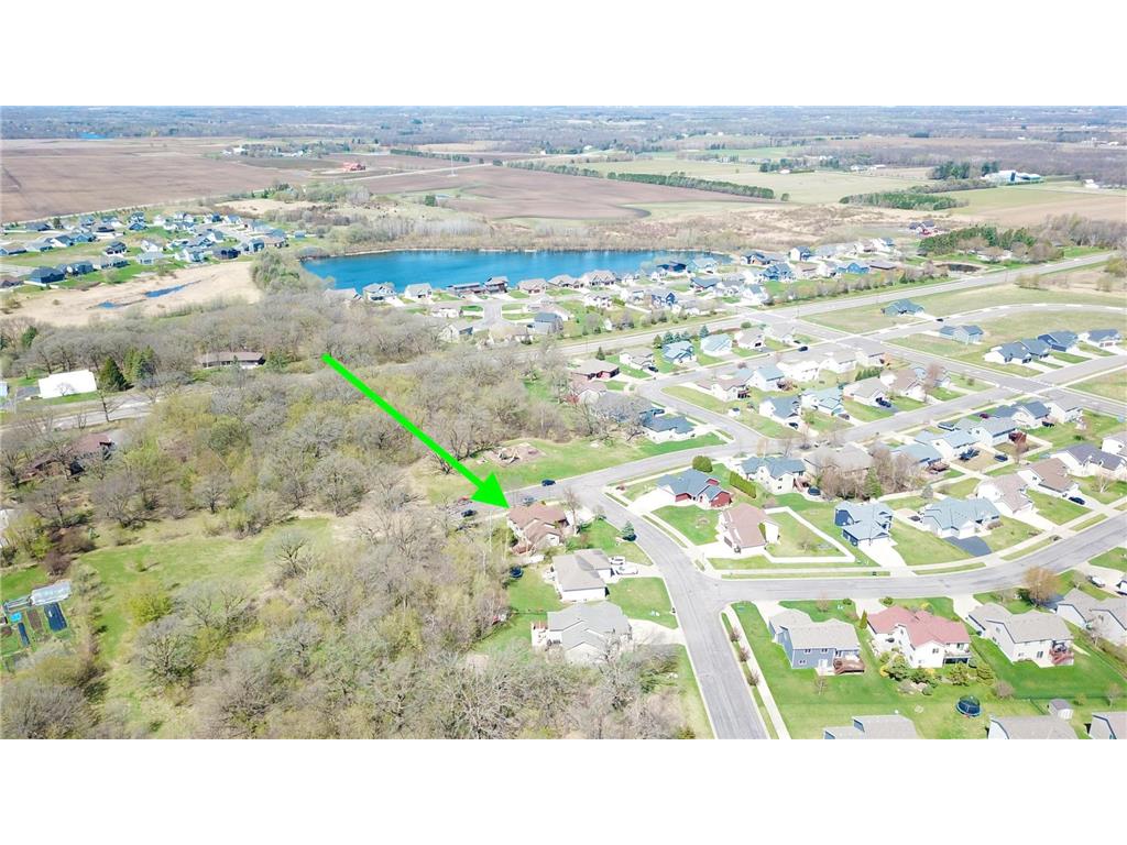 1502 17th Street S Sartell MN 56377 7056315 image47