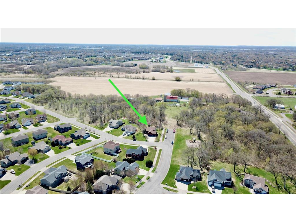 1502 17th Street S Sartell MN 56377 7056315 image48