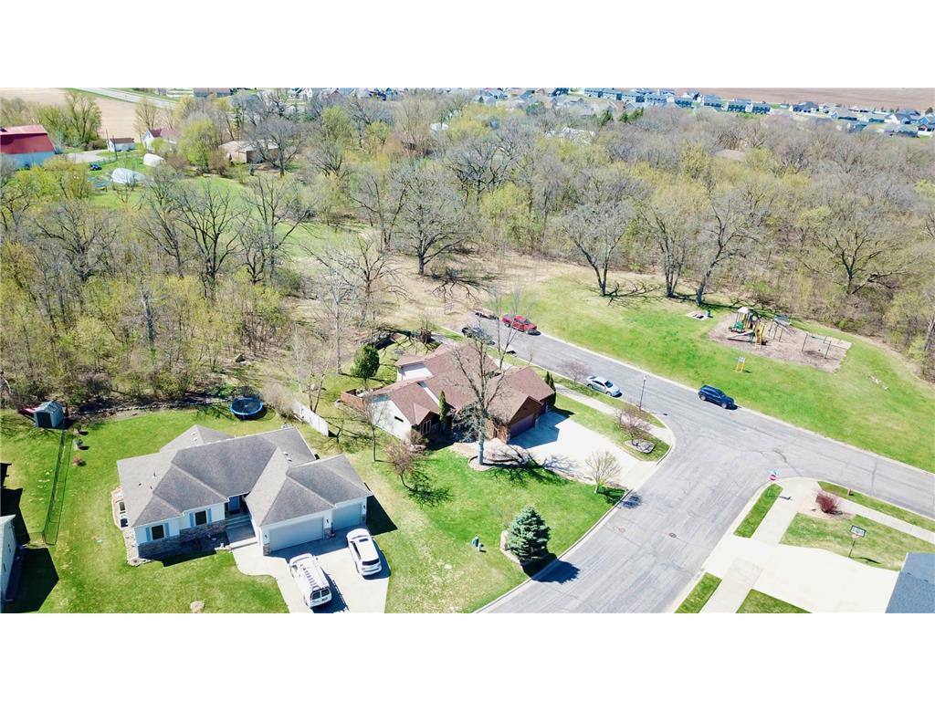 1502 17th Street S Sartell MN 56377 7056315 image49