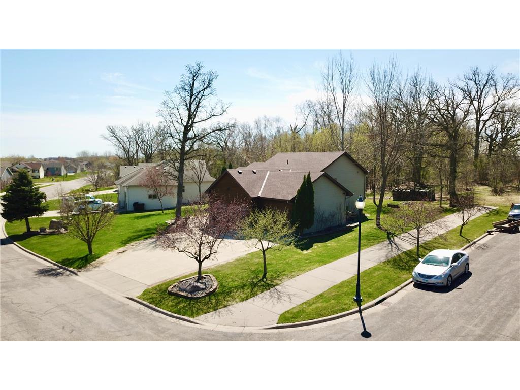 1502 17th Street S Sartell MN 56377 7056315 image5