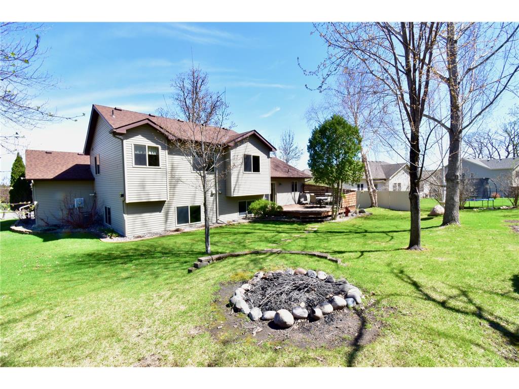 1502 17th Street S Sartell MN 56377 7056315 image6