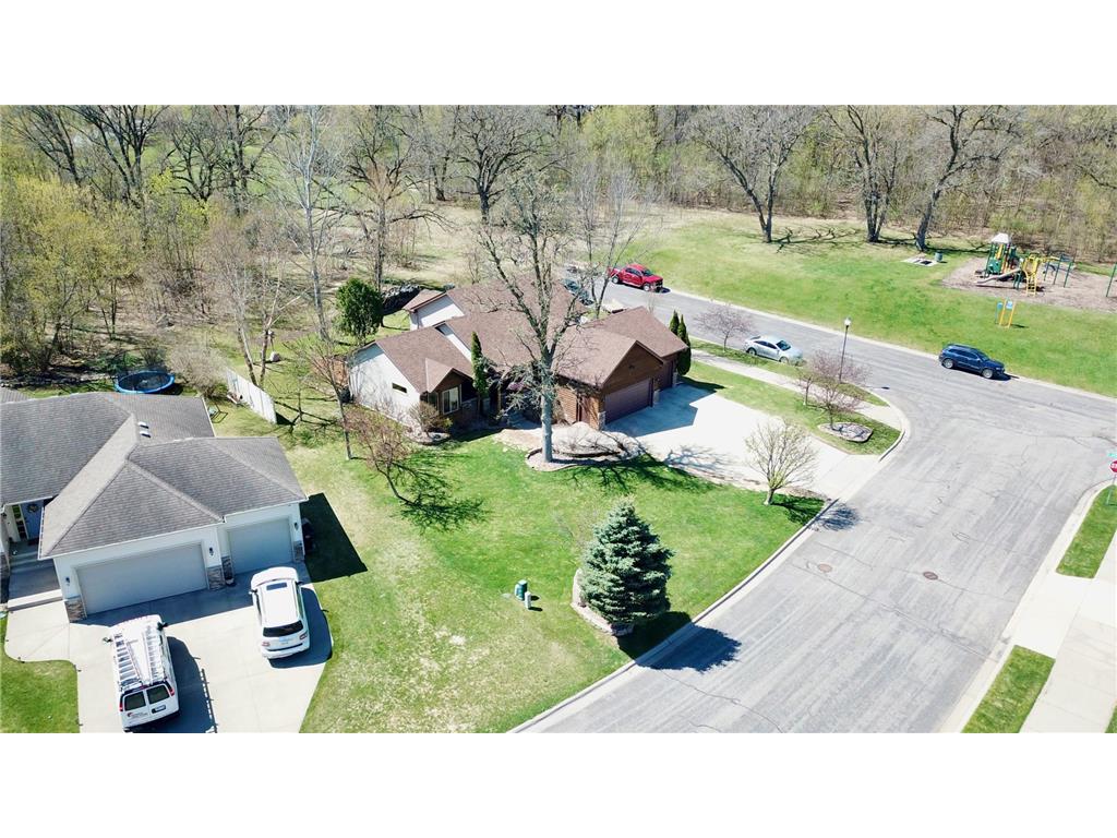 1502 17th Street S Sartell MN 56377 7056315 image7