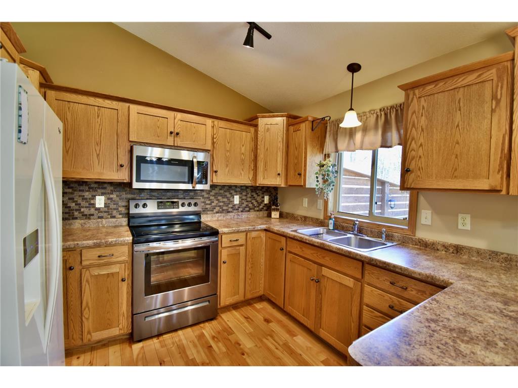 1502 17th Street S Sartell MN 56377 7056315 image8