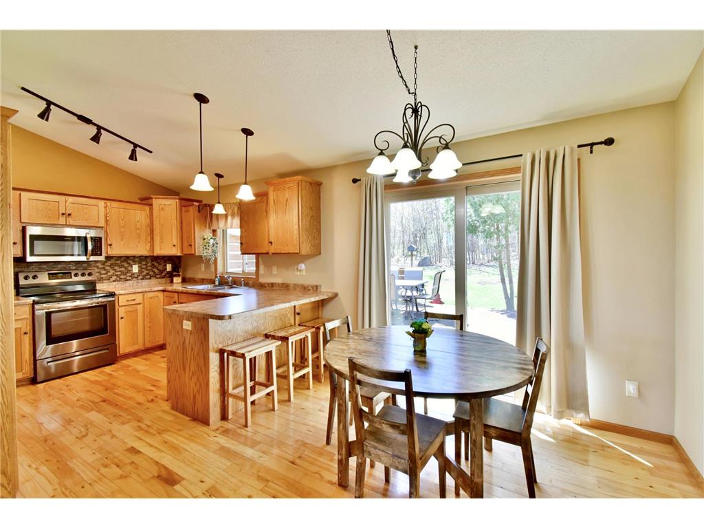 1502 17th Street S Sartell MN 56377 7056315 image9