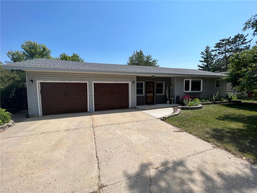 1502 1st Street SW Wadena MN 56482 6403168 image1