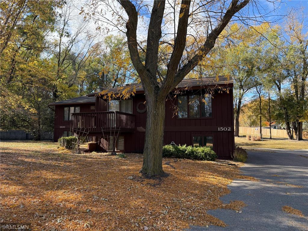 1502 22nd Avenue NW Faribault MN 55021 6622106 image1