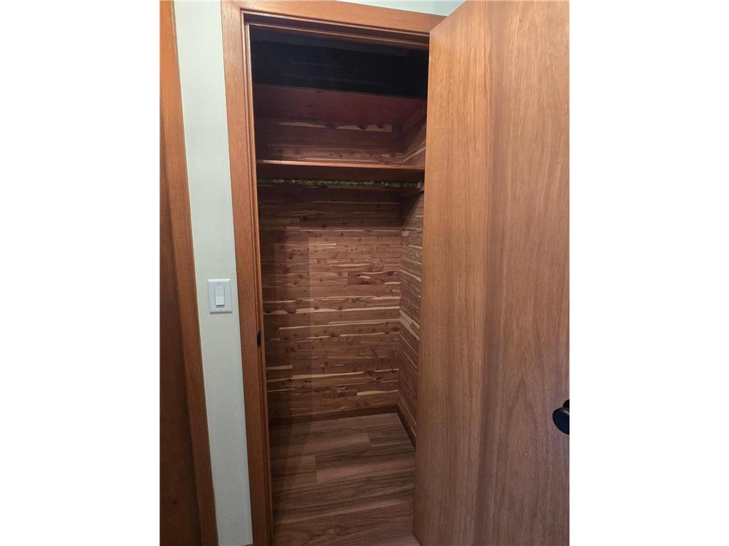 1502 2nd Avenue Mountain Lake MN 56159 7100619 image10