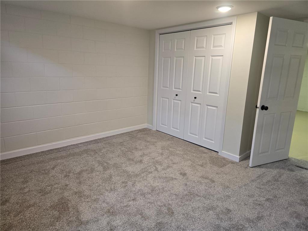 1502 2nd Avenue Mountain Lake MN 56159 7100619 image13