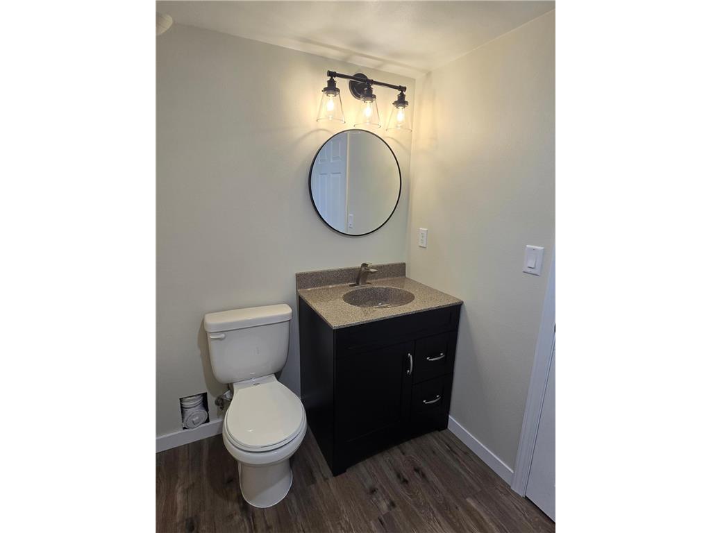 1502 2nd Avenue Mountain Lake MN 56159 7100619 image14