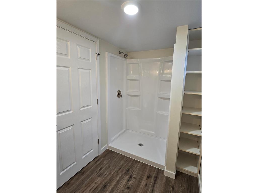1502 2nd Avenue Mountain Lake MN 56159 7100619 image15
