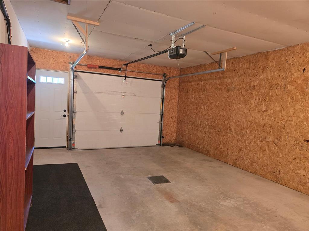 1502 2nd Avenue Mountain Lake MN 56159 7100619 image16
