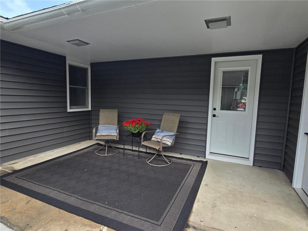 1502 2nd Avenue Mountain Lake MN 56159 7100619 image18