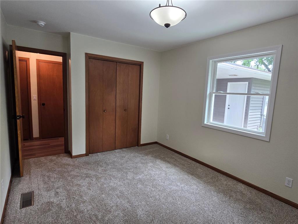 1502 2nd Avenue Mountain Lake MN 56159 7100619 image7
